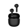 Qcy AilyBuds Lite TWS Kulak İçi Bluetooth Kulaklık