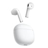 Qcy AilyBuds Lite TWS Kulak İçi Bluetooth Kulaklık