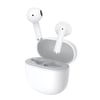 Qcy AilyBuds Lite TWS Kulak İçi Bluetooth Kulaklık