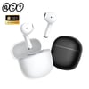 Qcy AilyBuds Lite TWS Kulak İçi Bluetooth Kulaklık