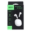 Qcy AilyBuds Lite TWS Kulak İçi Bluetooth Kulaklık