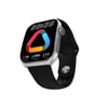 QCY Watch GS2 Akıllı Kol Saati (WA23S5A)