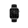 QCY Watch GS2 Akıllı Kol Saati (WA23S5A)
