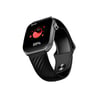 QCY Watch GS2 Akıllı Kol Saati (WA23S5A)