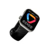 QCY Watch GS2 Akıllı Kol Saati (WA23S5A)