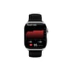 QCY Watch GS2 Akıllı Kol Saati (WA23S5A)