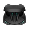 Rampage Clutch T01 4 Mikrofonlu ENC+ANC Oyuncu Bluetooth V5.3 TWS Kablosuz Kulaklık