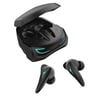 Rampage Clutch T01 4 Mikrofonlu ENC+ANC Oyuncu Bluetooth V5.3 TWS Kablosuz Kulaklık