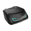 Rampage Clutch T01 4 Mikrofonlu ENC+ANC Oyuncu Bluetooth V5.3 TWS Kablosuz Kulaklık