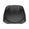 Rampage Clutch T01 4 Mikrofonlu ENC+ANC Oyuncu Bluetooth V5.3 TWS Kablosuz Kulaklık