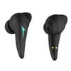 Rampage Clutch T01 4 Mikrofonlu ENC+ANC Oyuncu Bluetooth V5.3 TWS Kablosuz Kulaklık