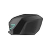 Rampage Clutch T01 4 Mikrofonlu ENC+ANC Oyuncu Bluetooth V5.3 TWS Kablosuz Kulaklık
