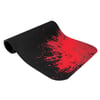 Rampage MP-20 X- JAMMER 300x700x3mm Gaming Mouse