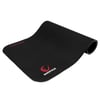 Rampage MP-20 X- JAMMER 300x700x3mm Gaming Mouse
