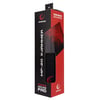 Rampage MP-20 X- JAMMER 300x700x3mm Gaming Mouse