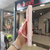 Redmi Note 13 Pro 4G Neşeli Tutamaçlı Silikon Kılıf