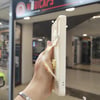 Redmi Note 13 Pro 4G Neşeli Tutamaçlı Silikon Kılıf