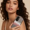 Samsung Galaxy A54 5G Slim Karbon Kapak