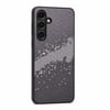 Samsung Galaxy A56 Slim Karbon Kapak