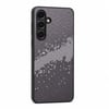 Samsung Galaxy S23 FE Slim Karbon Kapak