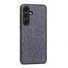 Samsung Galaxy S23 FE Slim Karbon Kapak