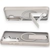 Samsung Galaxy S24 Joko Tork Magsafe Standlı Kılıf