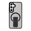 Samsung Galaxy S24 Joko Tork Magsafe Standlı Kılıf