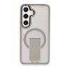 Samsung Galaxy S24 Joko Tork Magsafe Standlı Kılıf