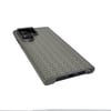 Samsung Galaxy S24 Ultra Rombica Maze Gizli Magsafe Mika Kılıf