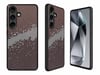 Samsung Galaxy S25 Plus Slim Karbon Kapak