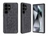 Samsung Galaxy S25 Plus Slim Karbon Kapak