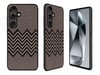Samsung Galaxy S25 Plus Slim Karbon Kapak
