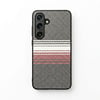 Samsung Galaxy S25 Slim Karbon Kapak