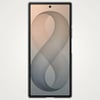 Samsung Galaxy Z Fold8 Ultra Standlı Karbon Kılıf