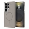 Samsung S25 Ultra ACR Leon Sert Kapak
