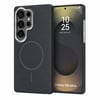 Samsung S25 Ultra ACR Leon Sert Kapak
