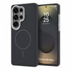 Samsung S26 Ultra ACR Leon Sert Kapak