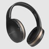 Shaza 30 Saat Pil Ömrü Anc Gürültü Engelleme NTC Pil Sağlığı Koruyucu Kablolu Ve Kablosuz Kullanım Kulak Üstü Bluetooth Kulaklık