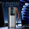 SHAZA Nexa Serisi 20.000 Mah 100W Kule Tipi Powerbank