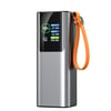 SHAZA Nexa Serisi 20.000 Mah 100W Kule Tipi Powerbank