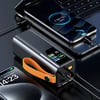 SHAZA Nexa Serisi 20.000 Mah 100W Kule Tipi Powerbank