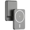 SHAZA Nexa Serisi 5.000 Mah Slim Powerbank