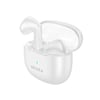 Shaza SS3507 Sound 7 4 Mikrofonlu ENC Özellikli Kulak İçi Silikonsuz Bluetooth Kulaklık