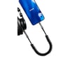 Simex 77 Plus SA-01 Zinco Kumaş Spiralli Lightning AUX Kablosu