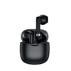 Simex Electro V5.4 TWS Bluetooth Kulaklık