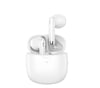 Simex Electro V5.4 TWS Bluetooth Kulaklık
