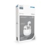 Simex Electro V5.4 TWS Bluetooth Kulaklık