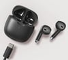 Simex Electro V5.4 TWS Bluetooth Kulaklık