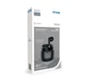 Simex Electro V5.4 TWS Bluetooth Kulaklık