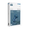 Simex SM-30 Blue Line 60W USB/PD Başlık Araç Şarj